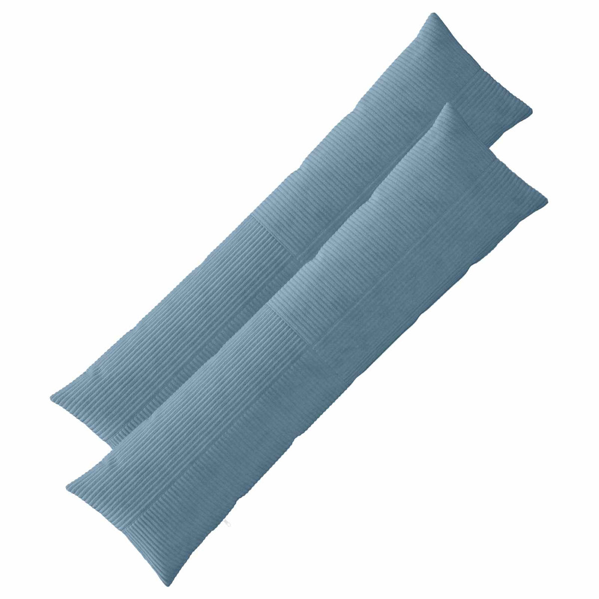 Housse De Coussin 12 Pcs Almelo