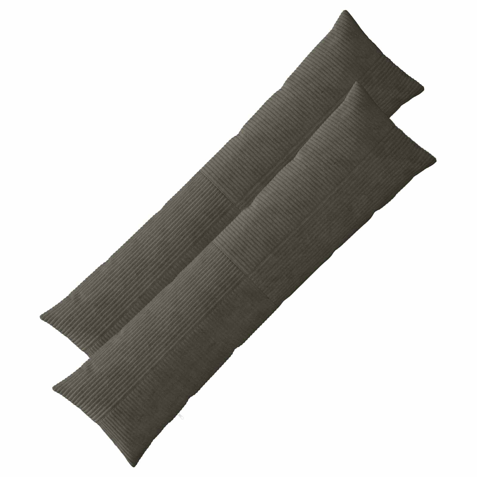 Housse De Coussin 12 Pcs Almelo