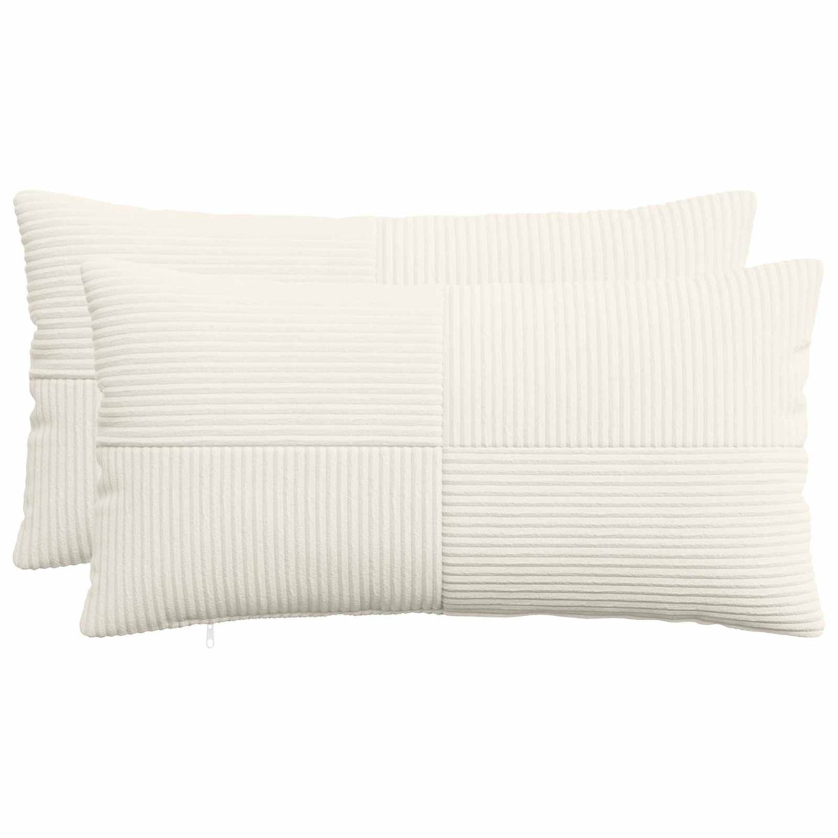 Housse De Coussin 12 Pcs Almelo