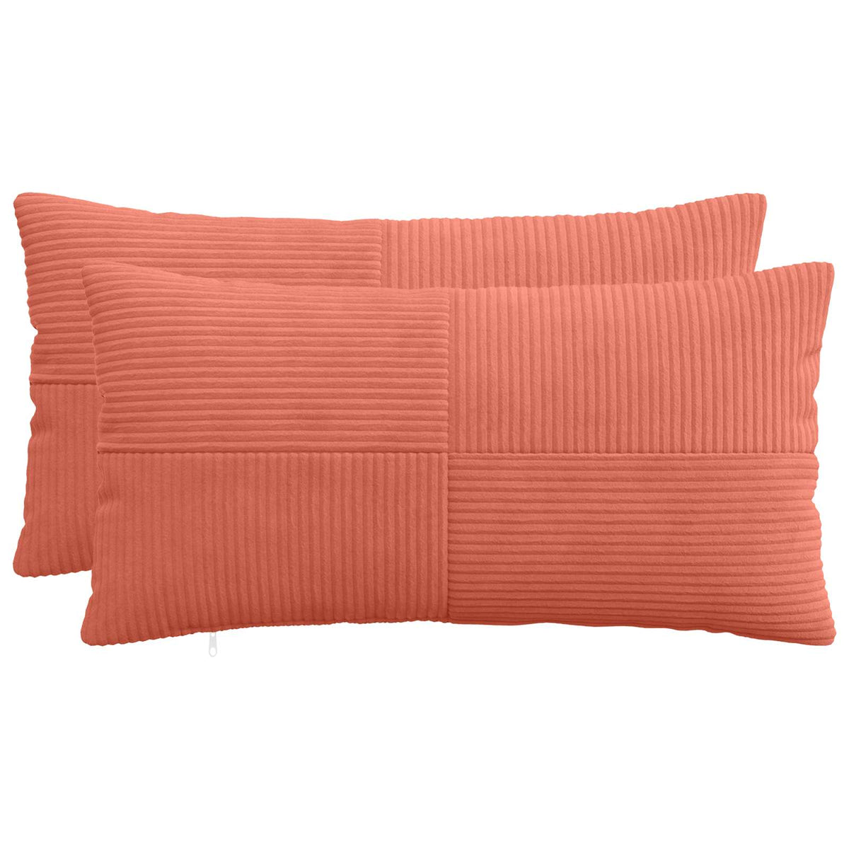 Housse De Coussin 12 Pcs Almelo