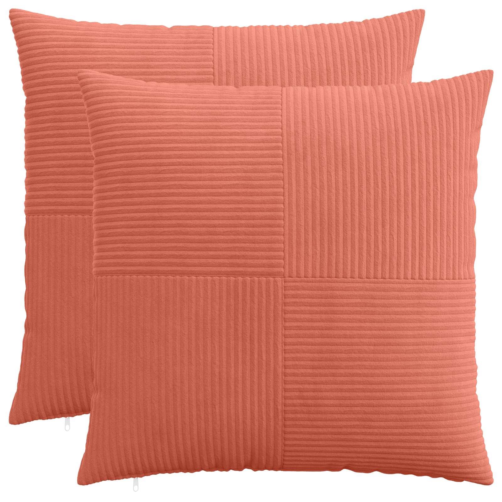 Housse De Coussin 12 Pcs Almelo