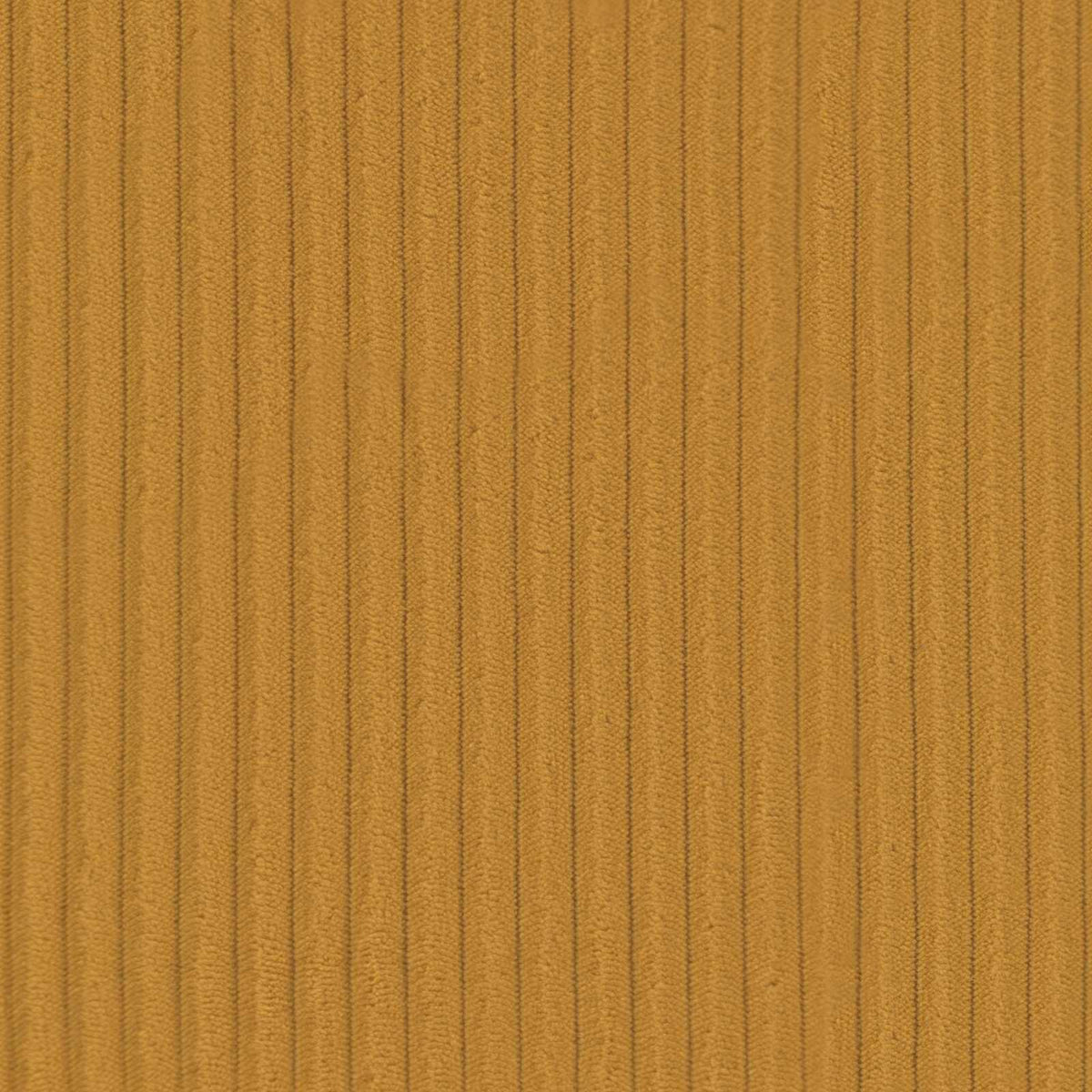 Housse De Coussin 6 Pc Houten Velours Côtelé