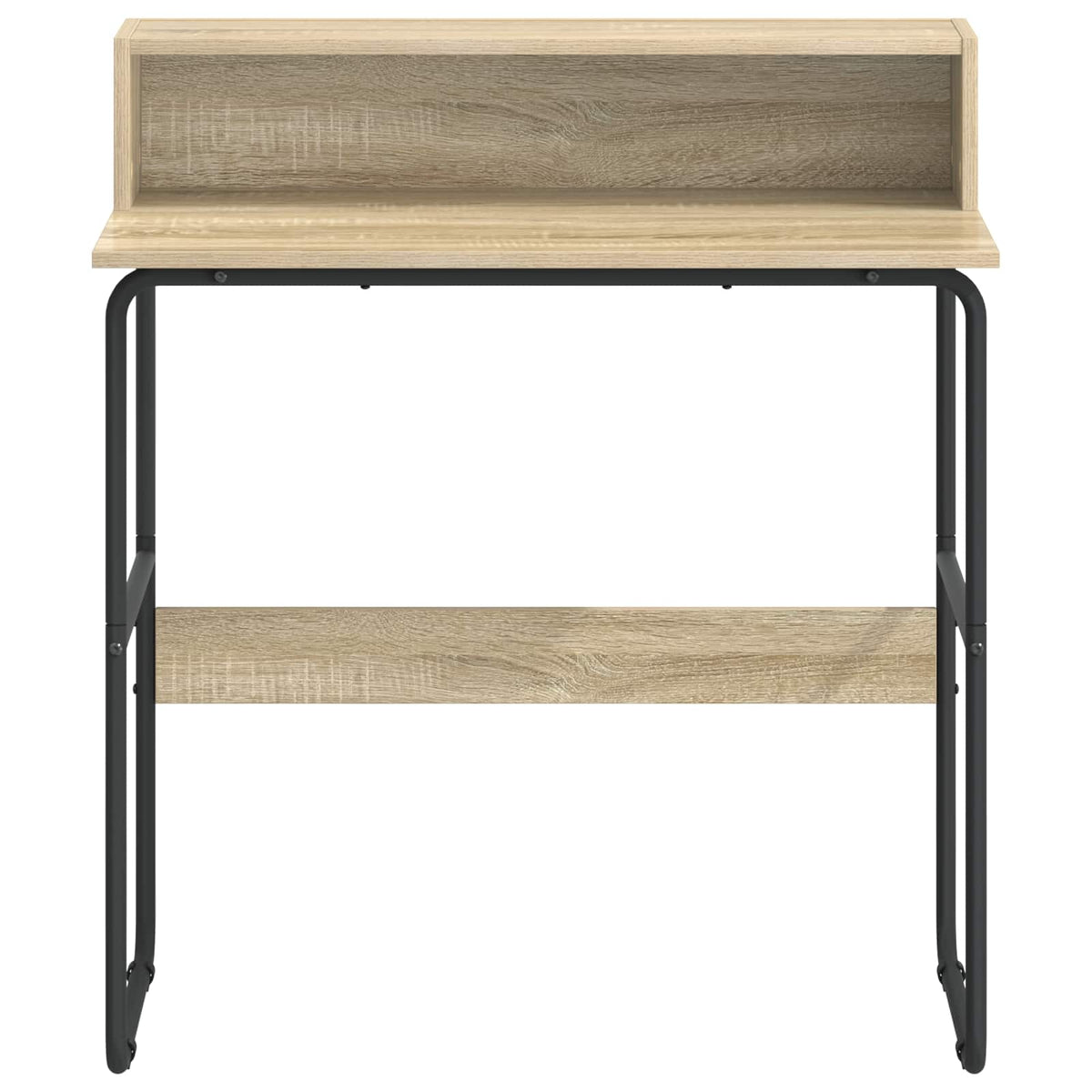 Bureau Avec Rangement