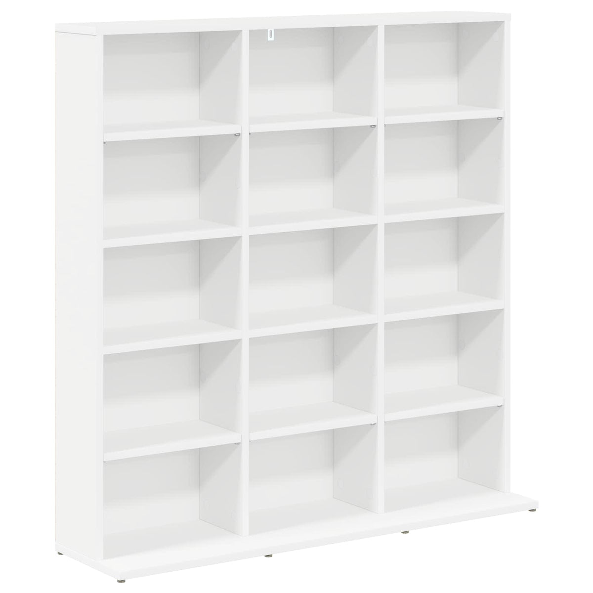 Meuble Cd Bois D'ingénierie