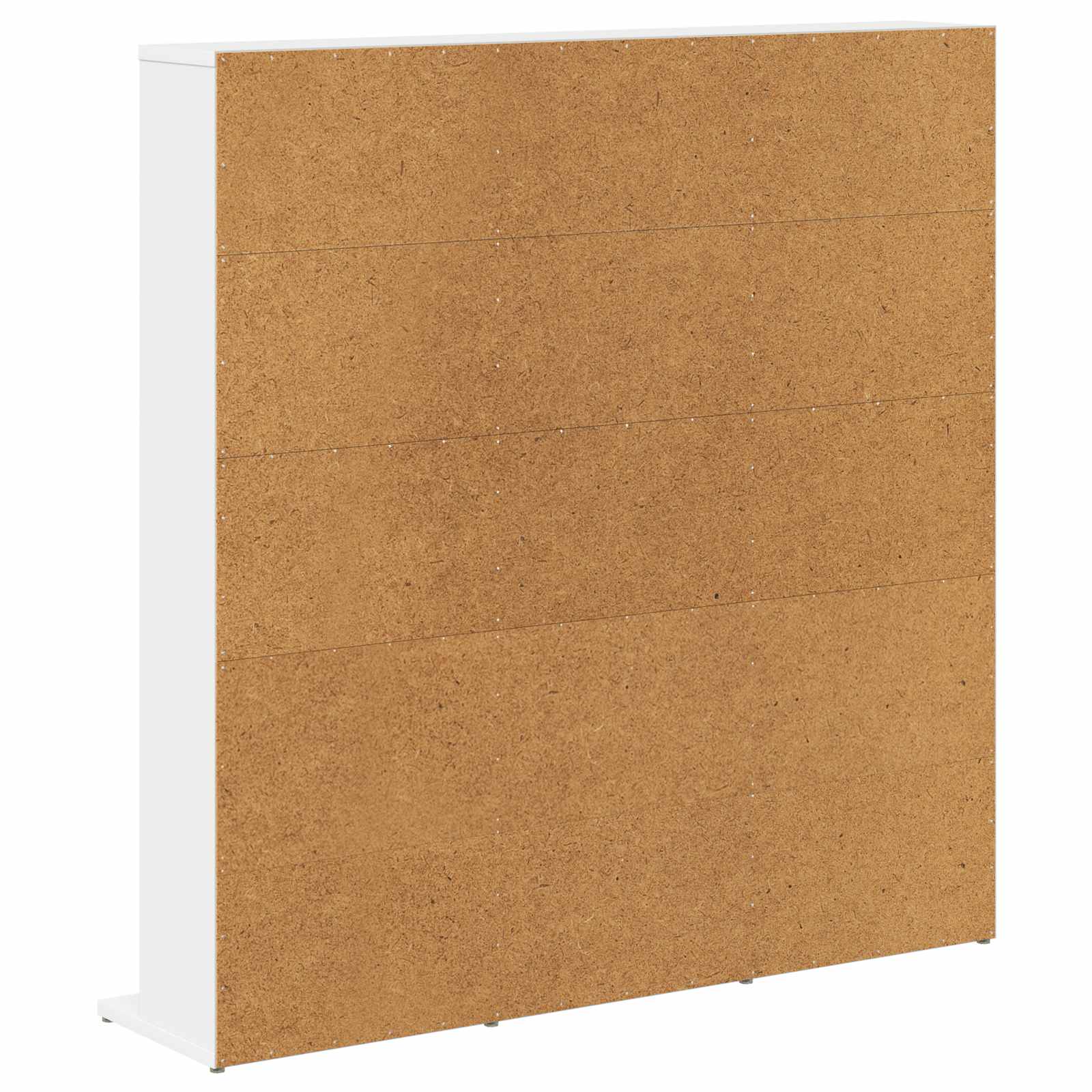 Meuble Cd Bois D'ingénierie
