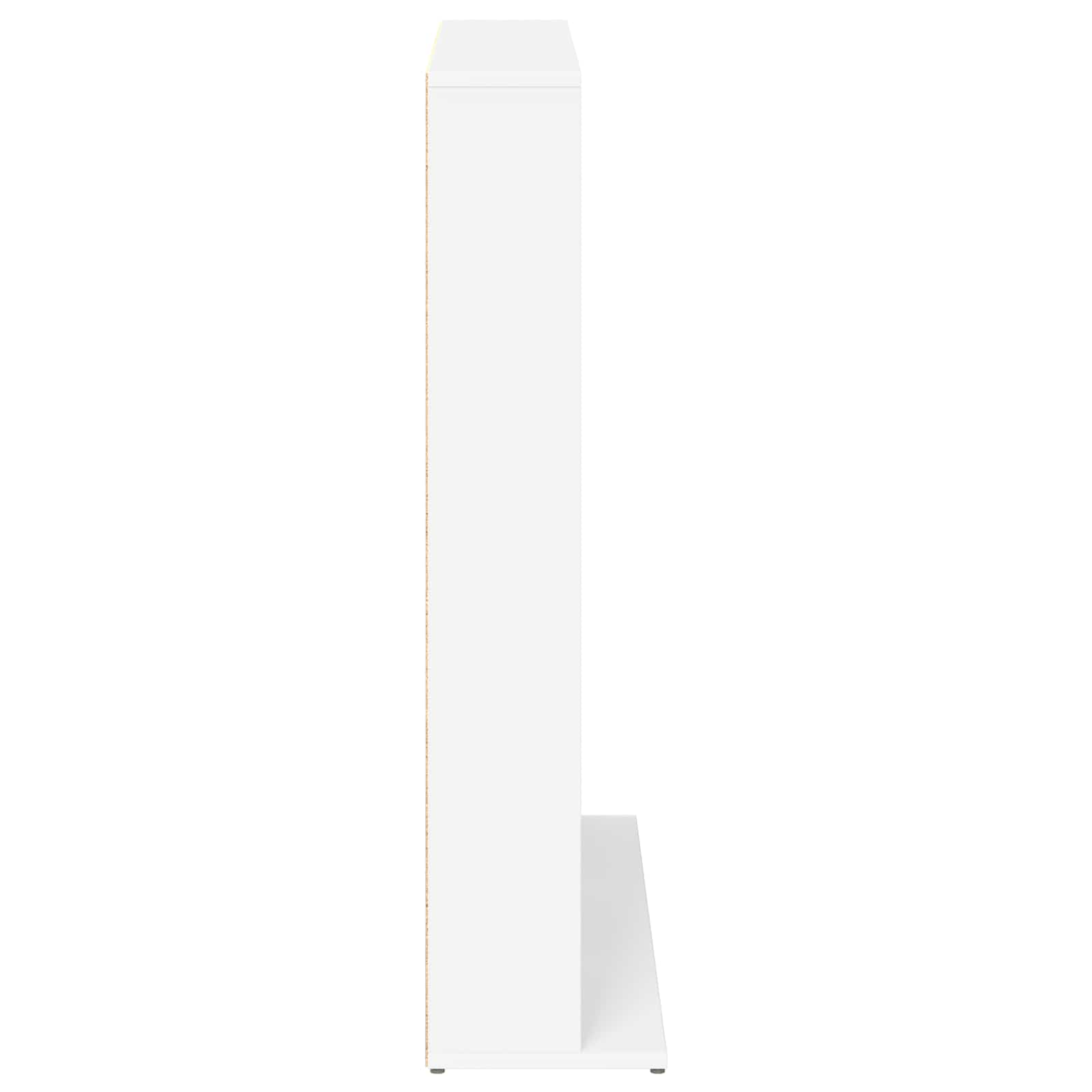 Meuble Cd Bois D'ingénierie
