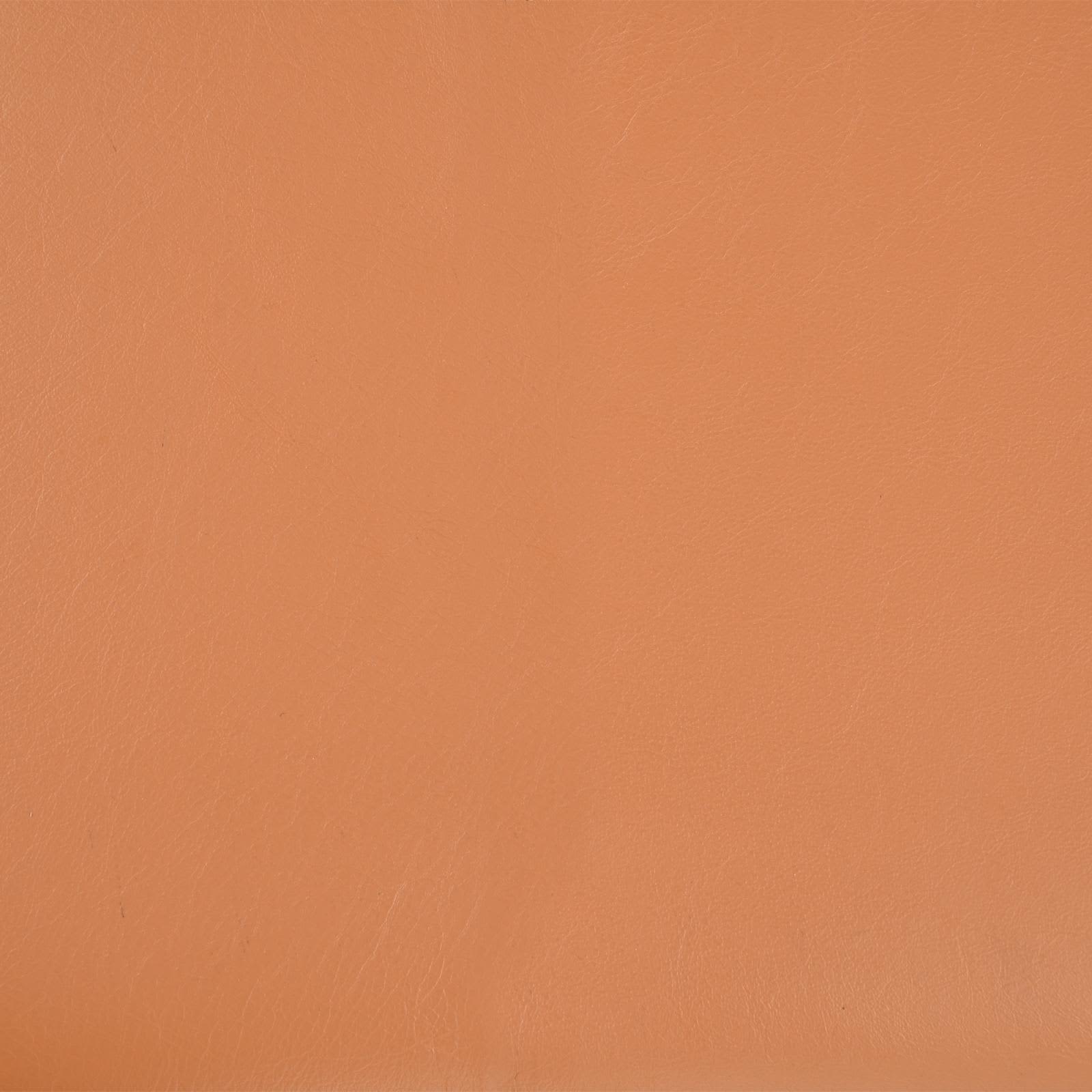 Banc 40 X 30 X 45 Cm Cuir Véritable