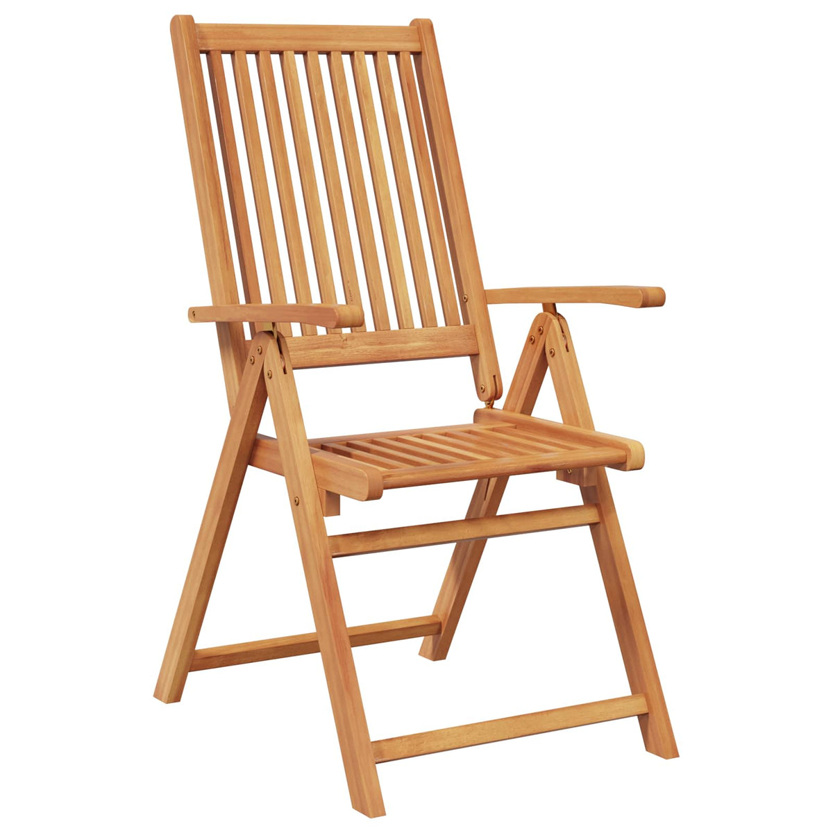 Ensemble De Salle À Manger D'extérieur Avec Parasol 6 Pc