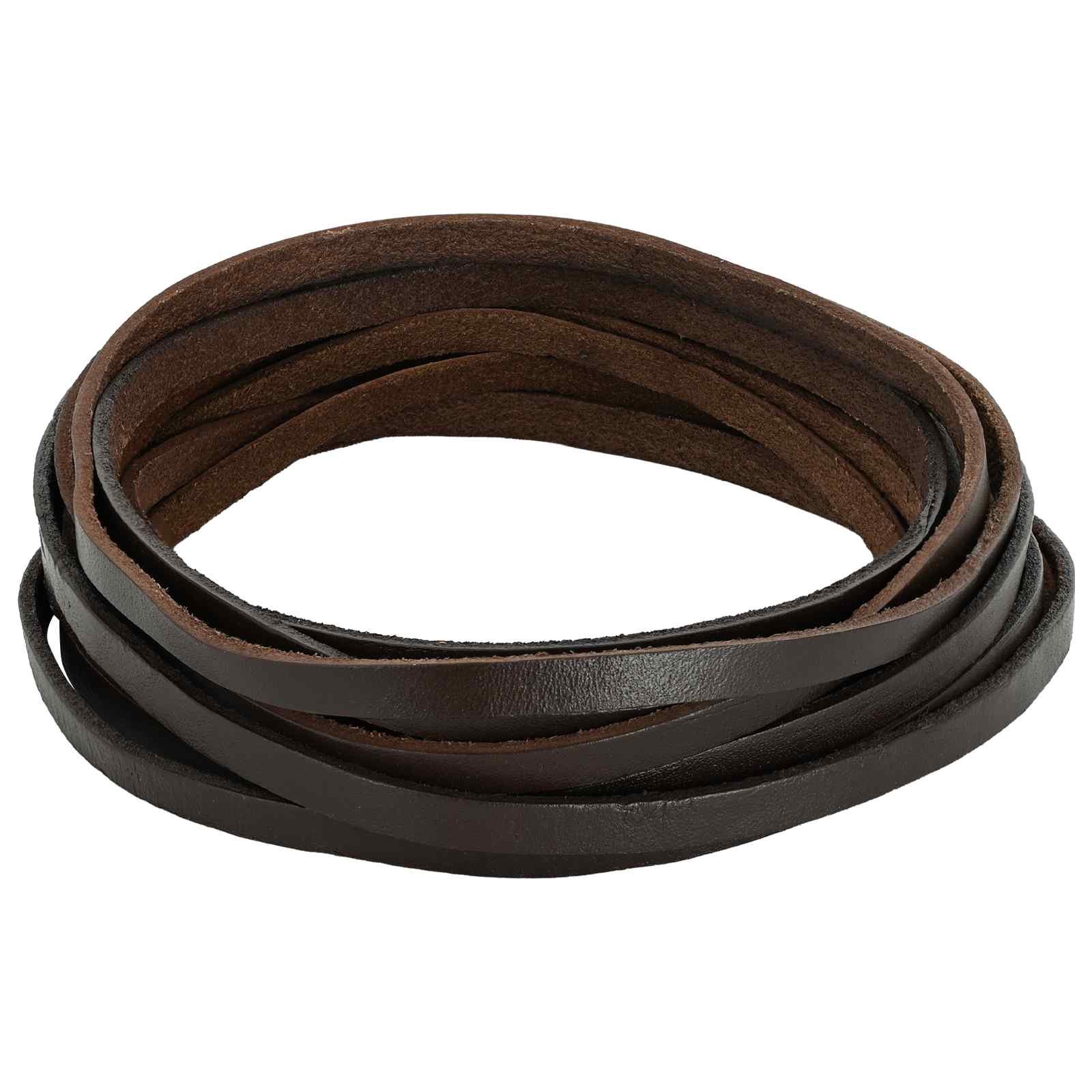 Sangle En Cuir 1 200 X 0,3 Cm Cuir