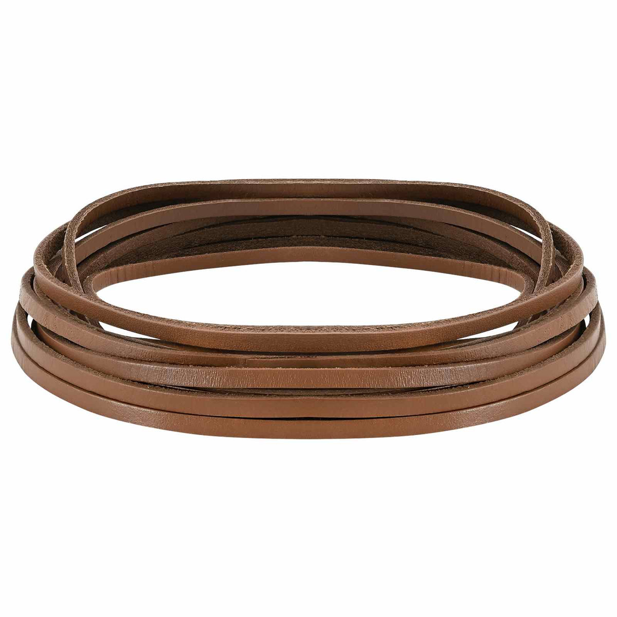 Sangle En Cuir 1 200 X 0,3 Cm Cuir