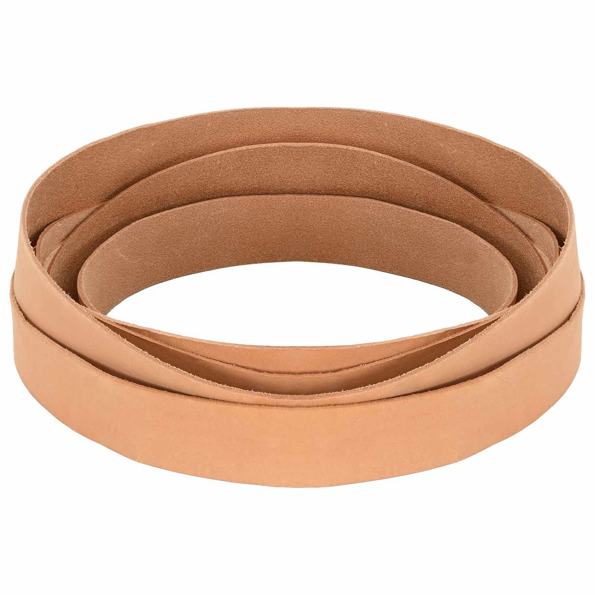 Sangle En Cuir 1 200 X 0,3 Cm Cuir
