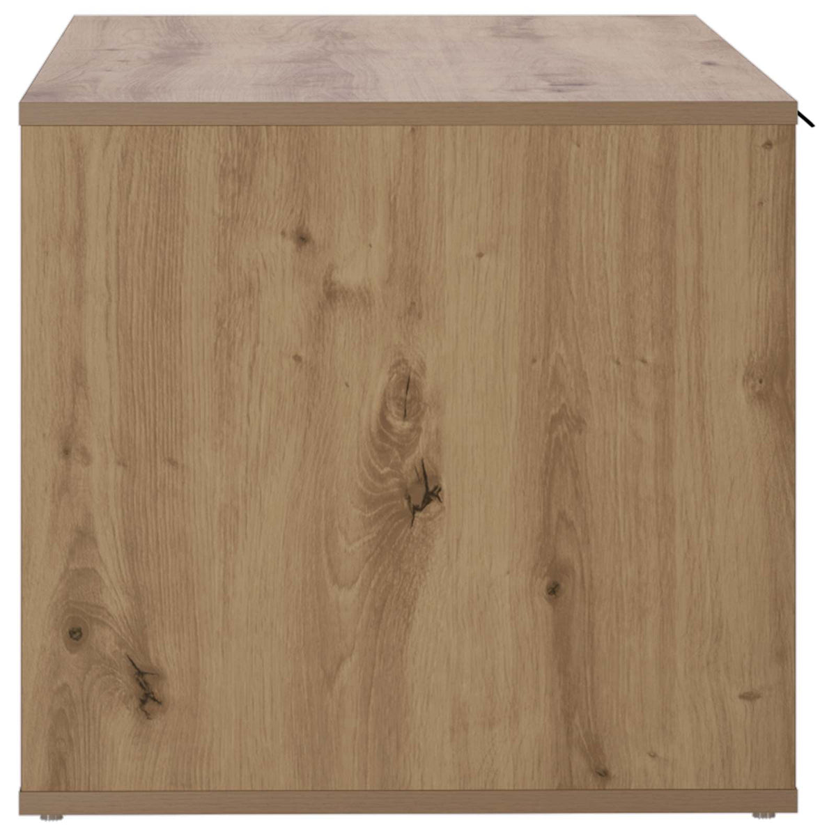 Meuble Pour Caisse De Chat