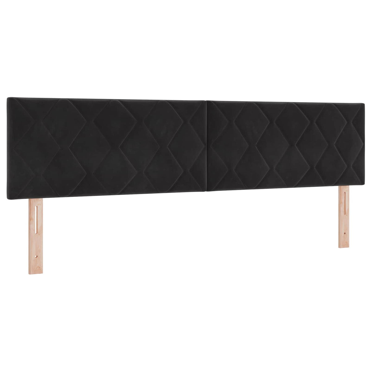 Lit De Rangement Avec Tête De Lit 2 Pc