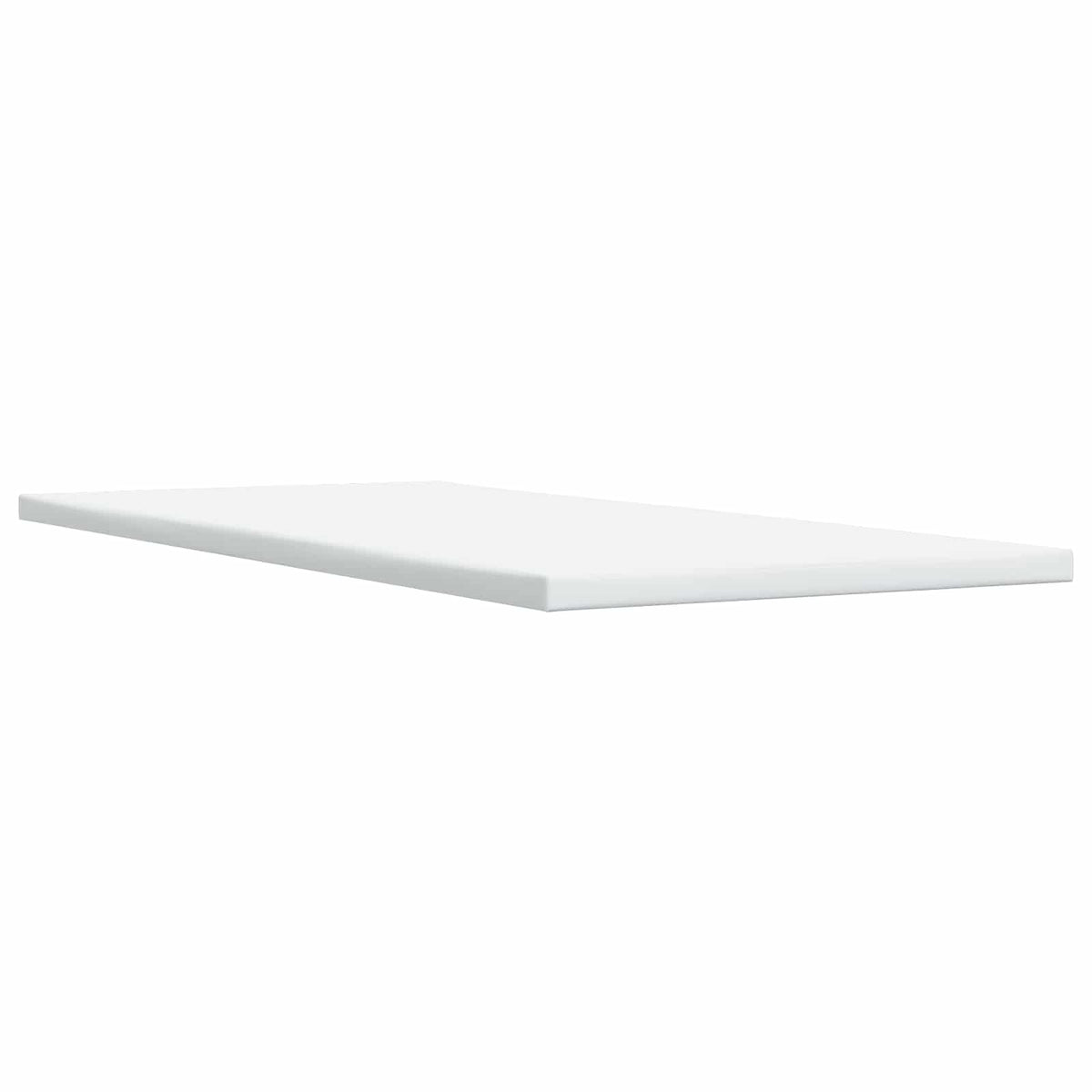 Lit De Rangement Avec Tête De Lit 2 Pc