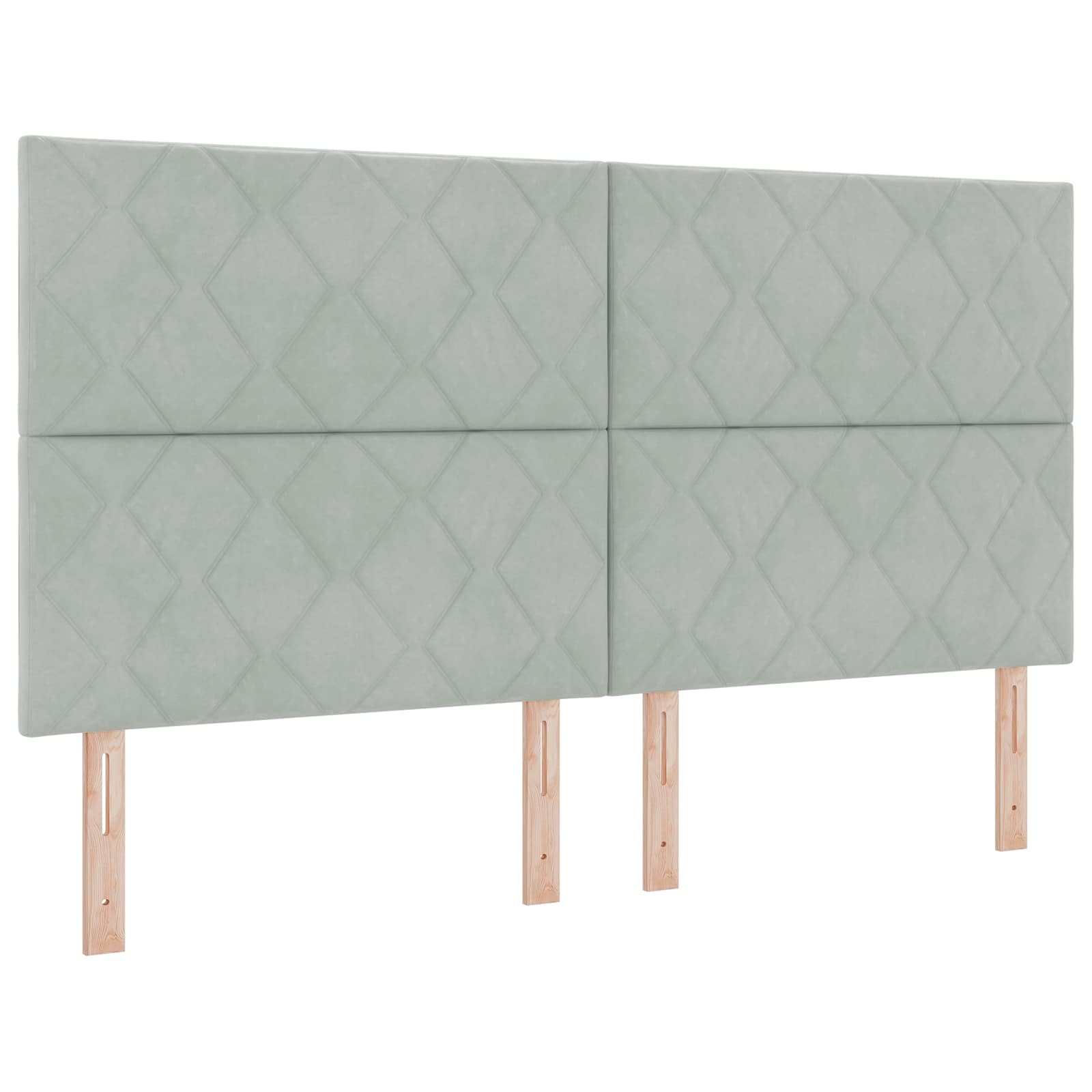 Lit De Rangement Avec Stockage Velours