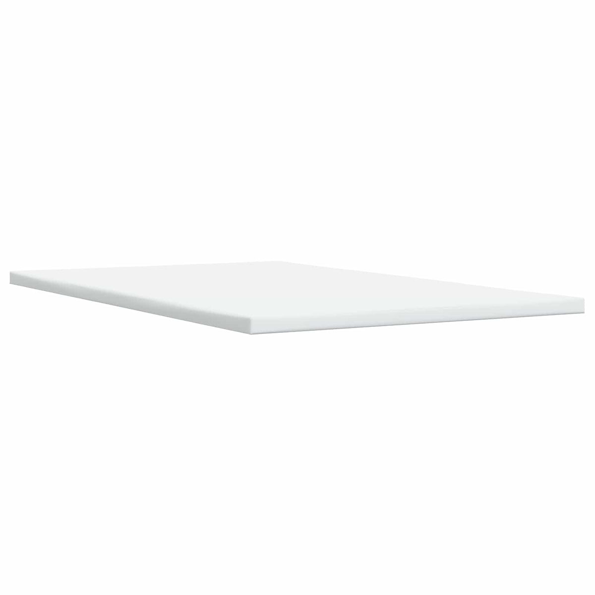 Lit De Rangement Avec Stockage Velours
