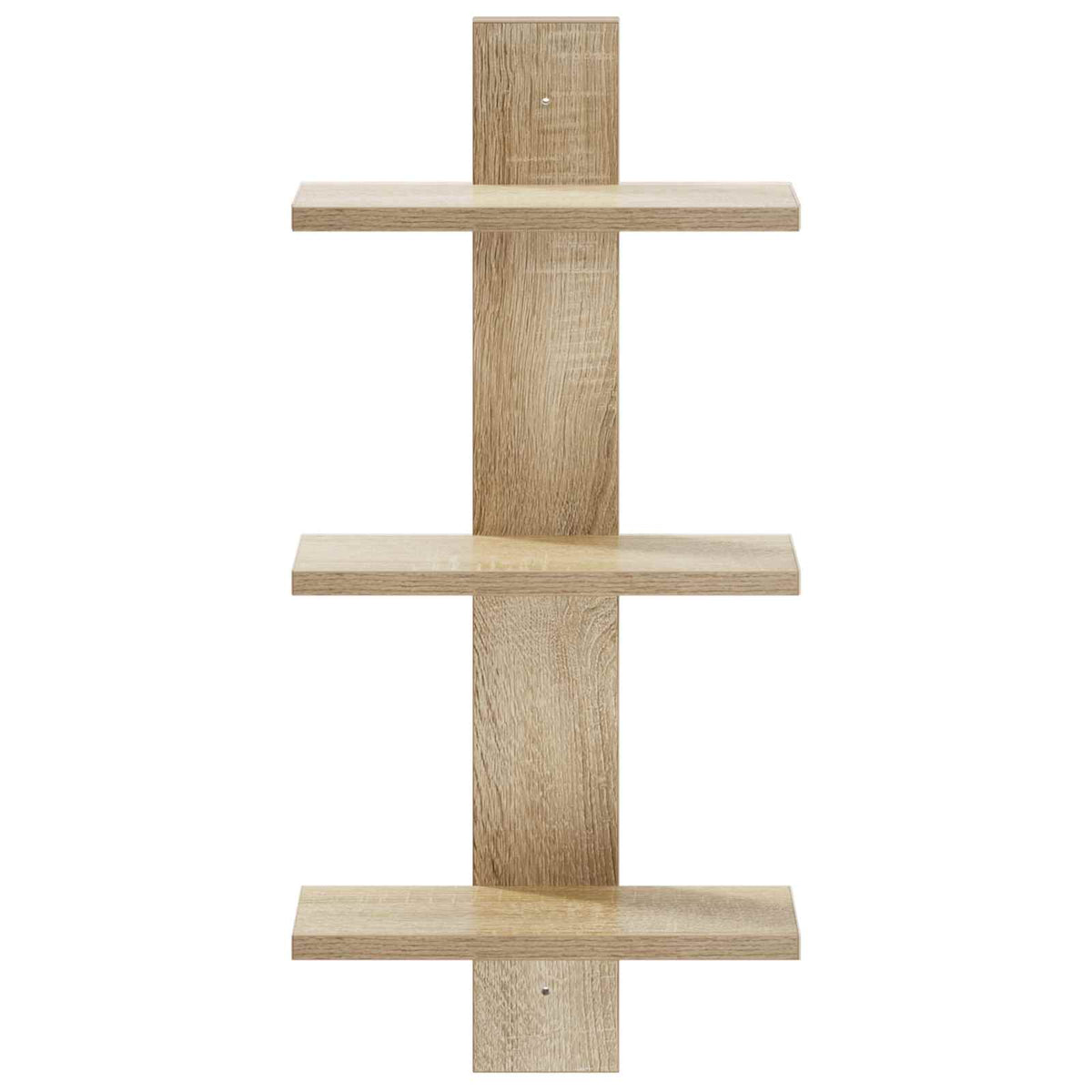 Étagère Murale