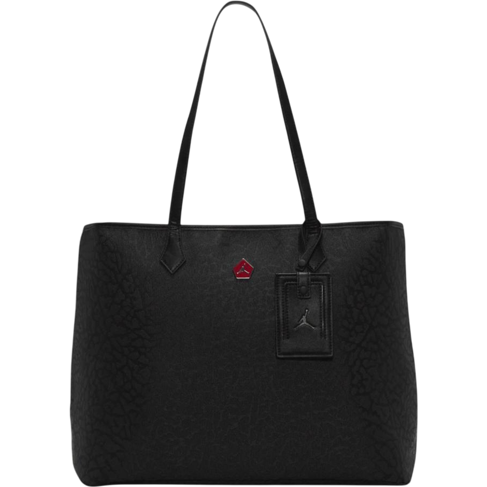 Jordan Icon Tote Bag (32 L)