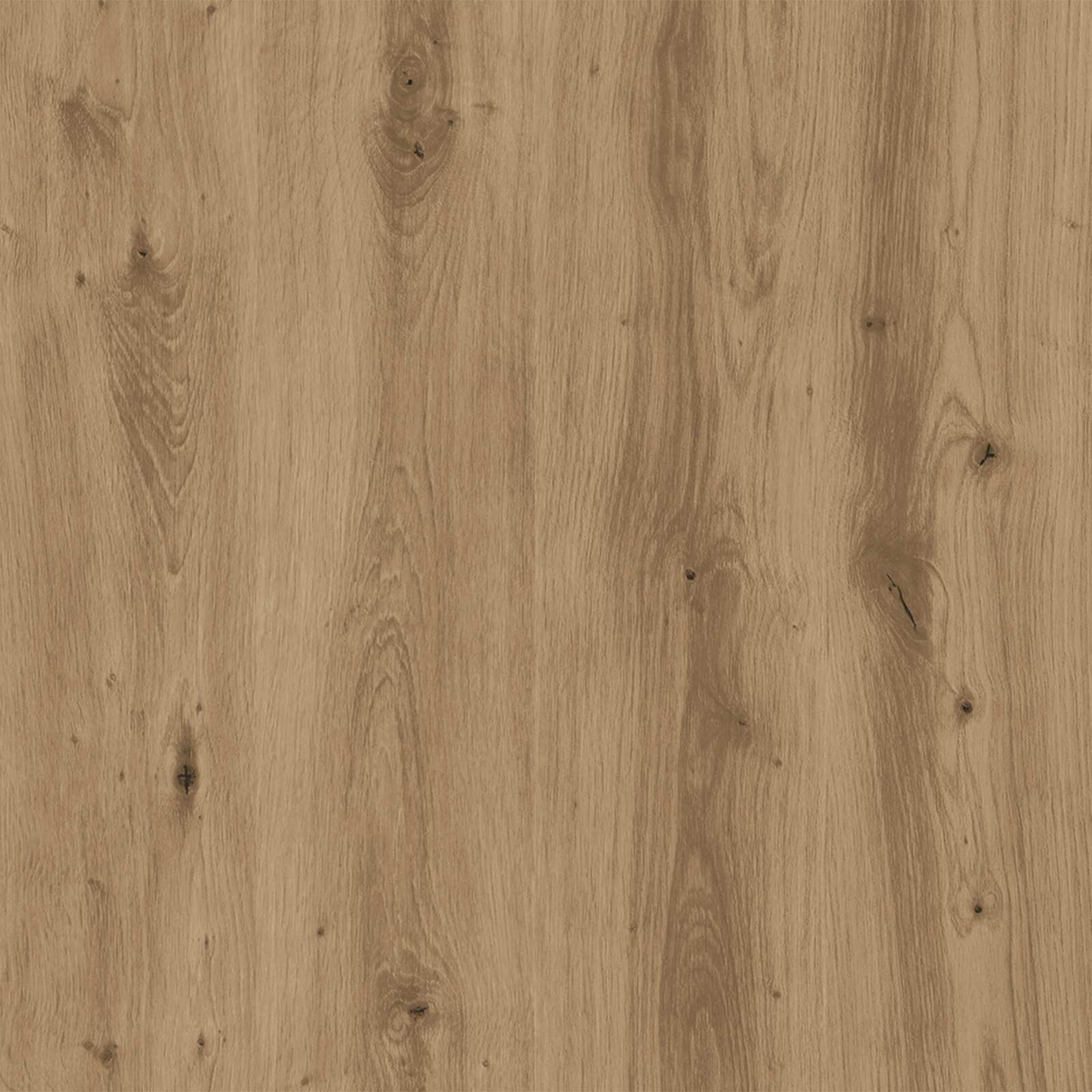 Cabinet De Chevet 2 Pc 40 X 35 X 50 Cm