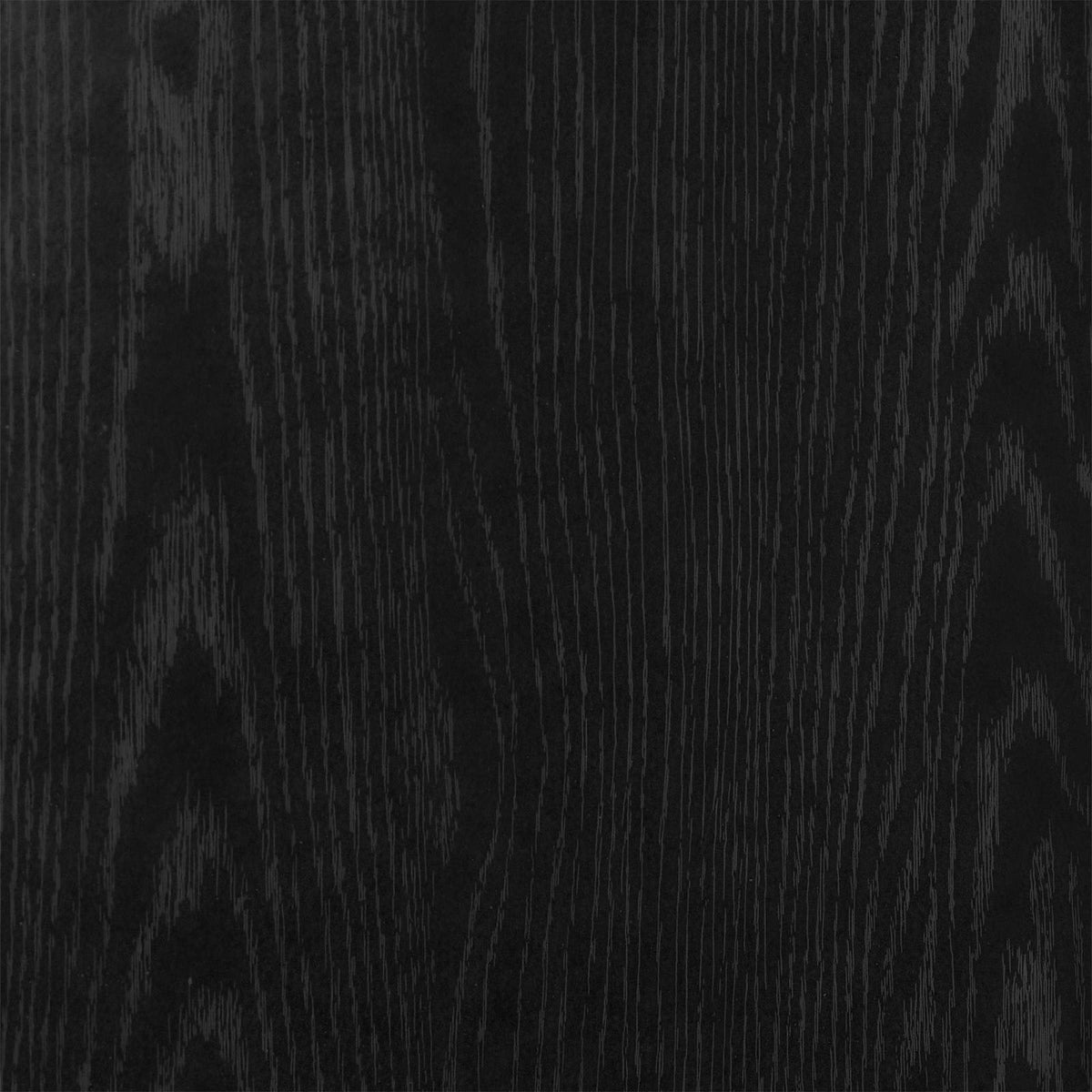 Armoire Bois D'ingénierie