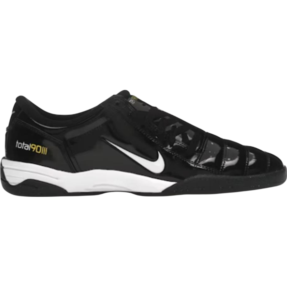 Nike Total 90 3 Sp Black