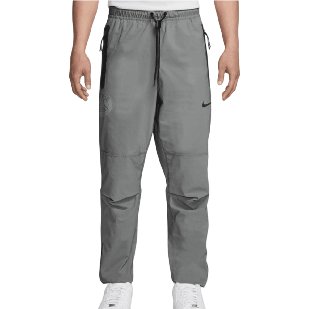 Nike Psg 25/26 Tech Pants