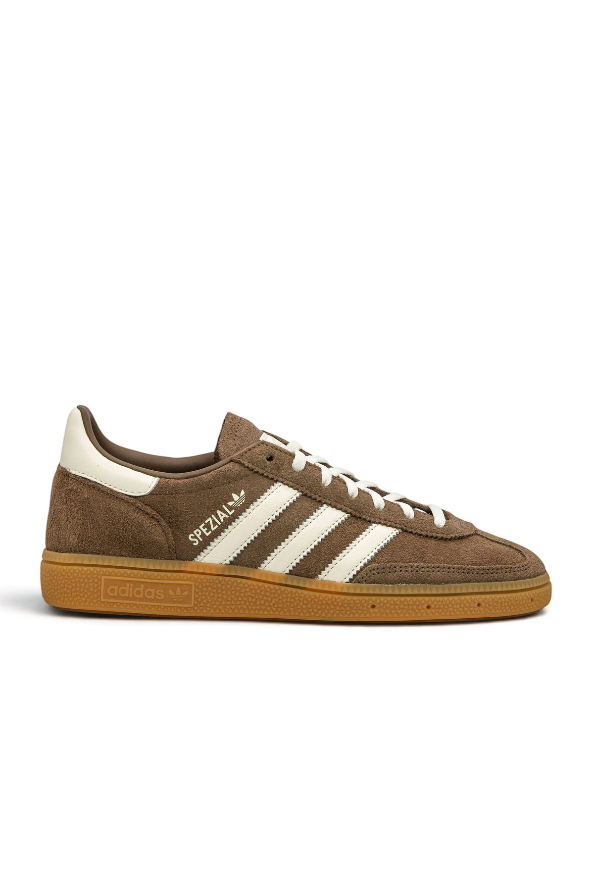 Adidas Handball Spezial Earth Strata Gum (Women's)