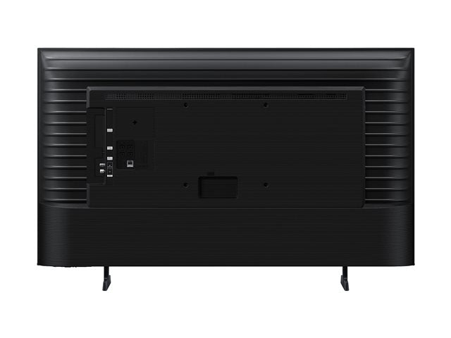 Téléviseurs Samsung HG43U700FEU HU7000F Series - 43" TV LCD rétro-éclairée par LED - Crystal UHD - 4K