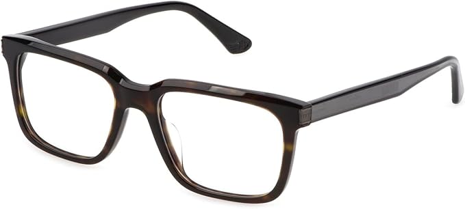Police Sunglasses Mixte