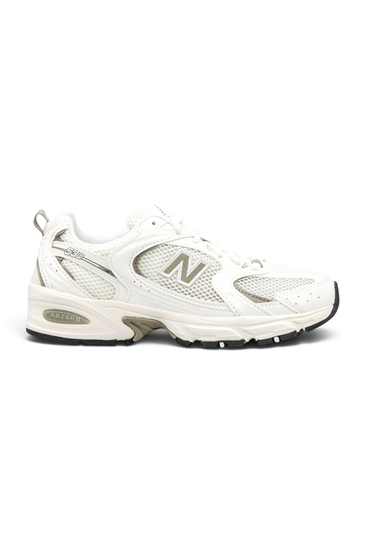 New Balance 530 Beige