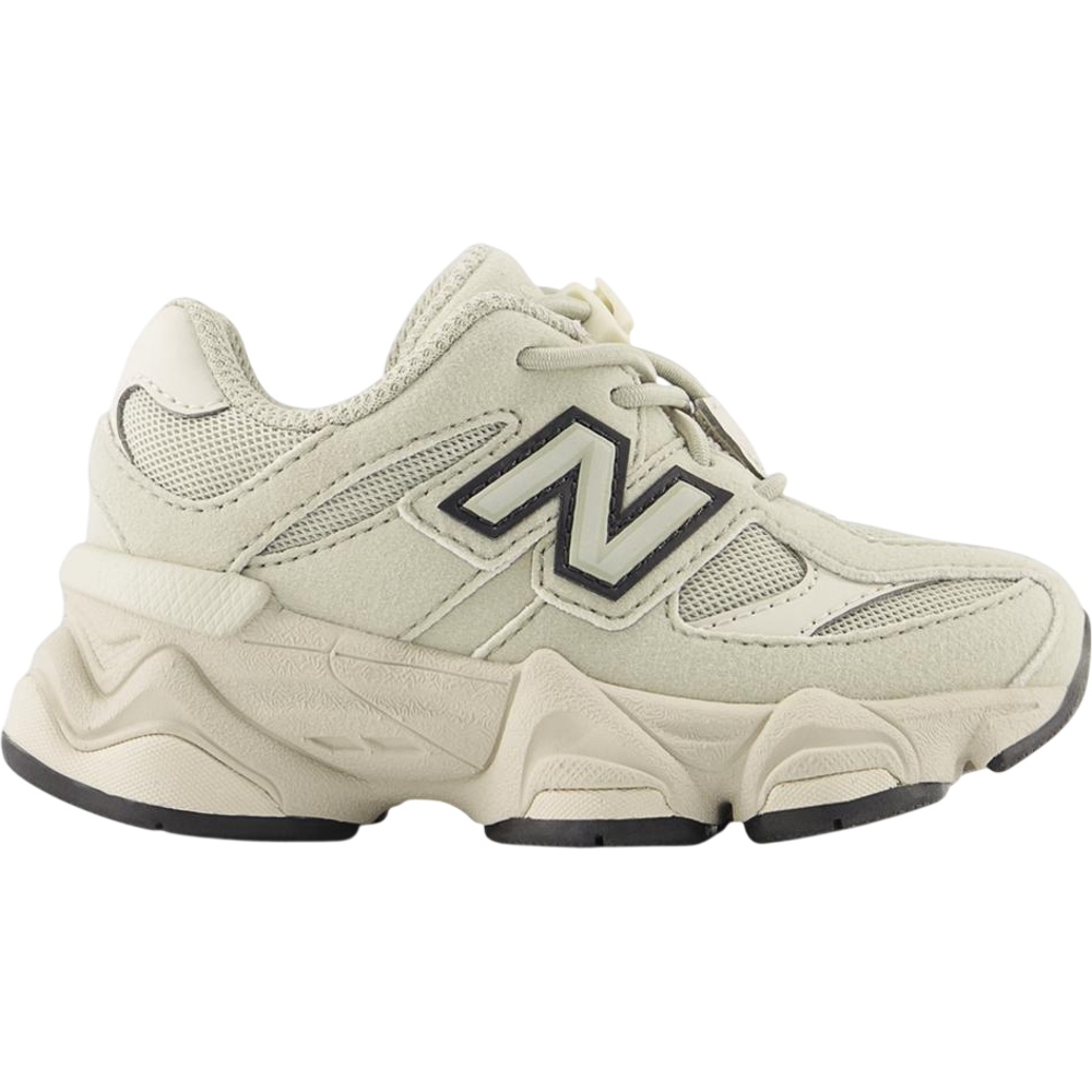 New Balance 9060 Beige (Td)