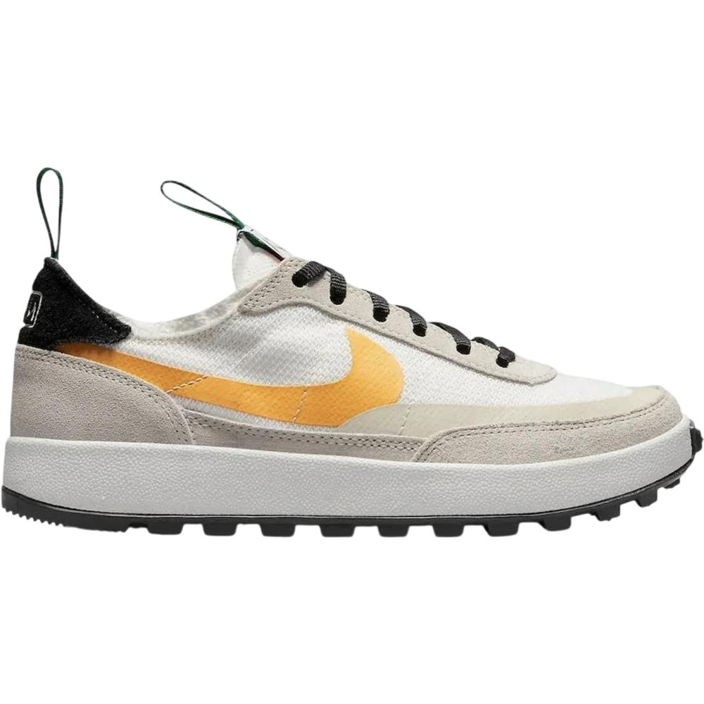Nikecraft General Purpose Shoe Tom Sachs Bricolage (Women's)
