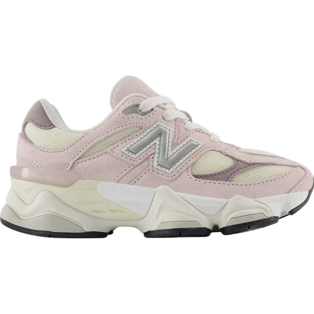 New Balance 9060 Rose Sugar Ice Wine (Ps)