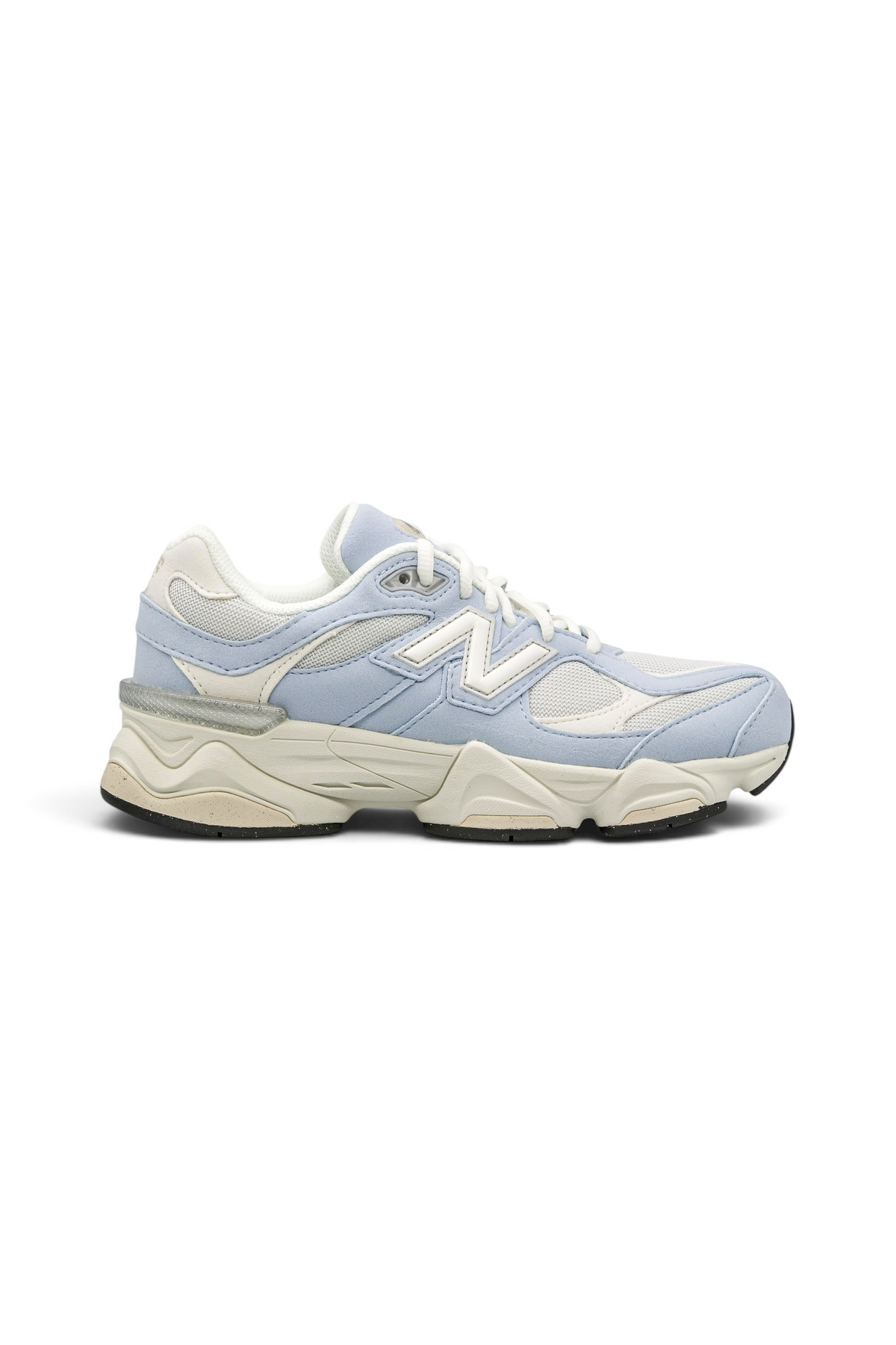 New Balance 9060 Light Blue (Gs)
