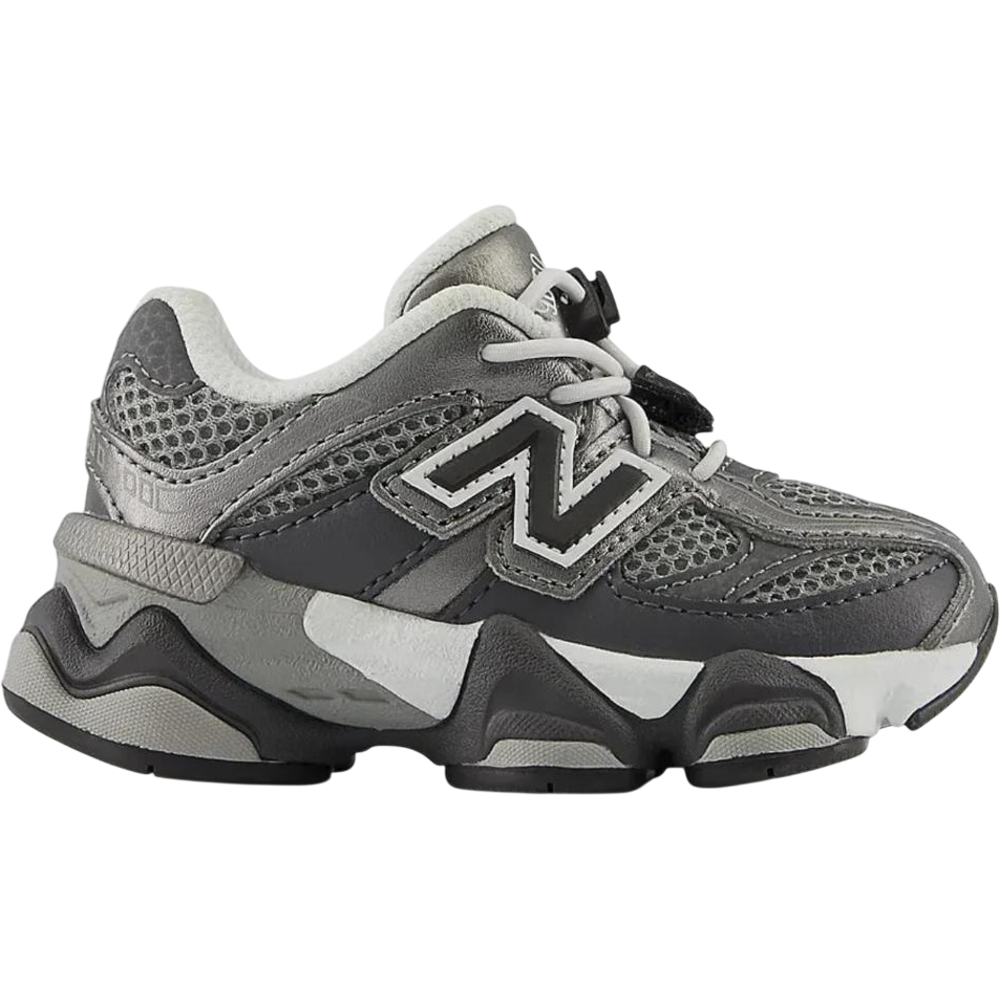 New Balance 9060 Magnet (Td)