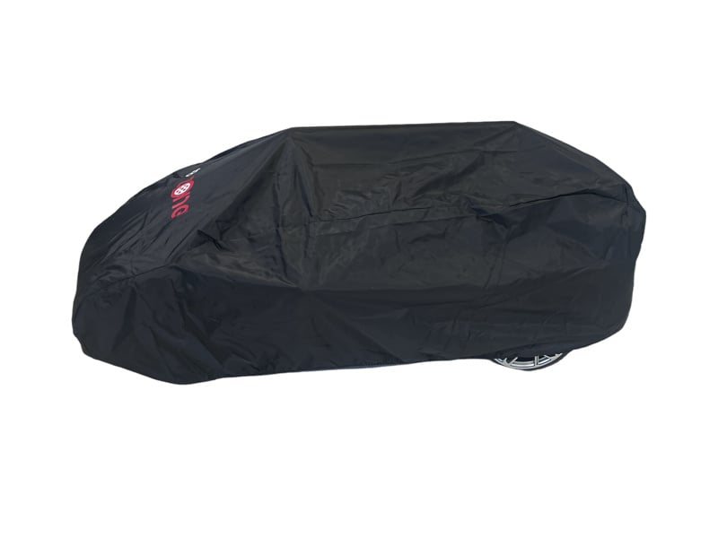Housse De Protection Rollzone Pour Voitures Électriques Pour Enfants (Grande Taille)
