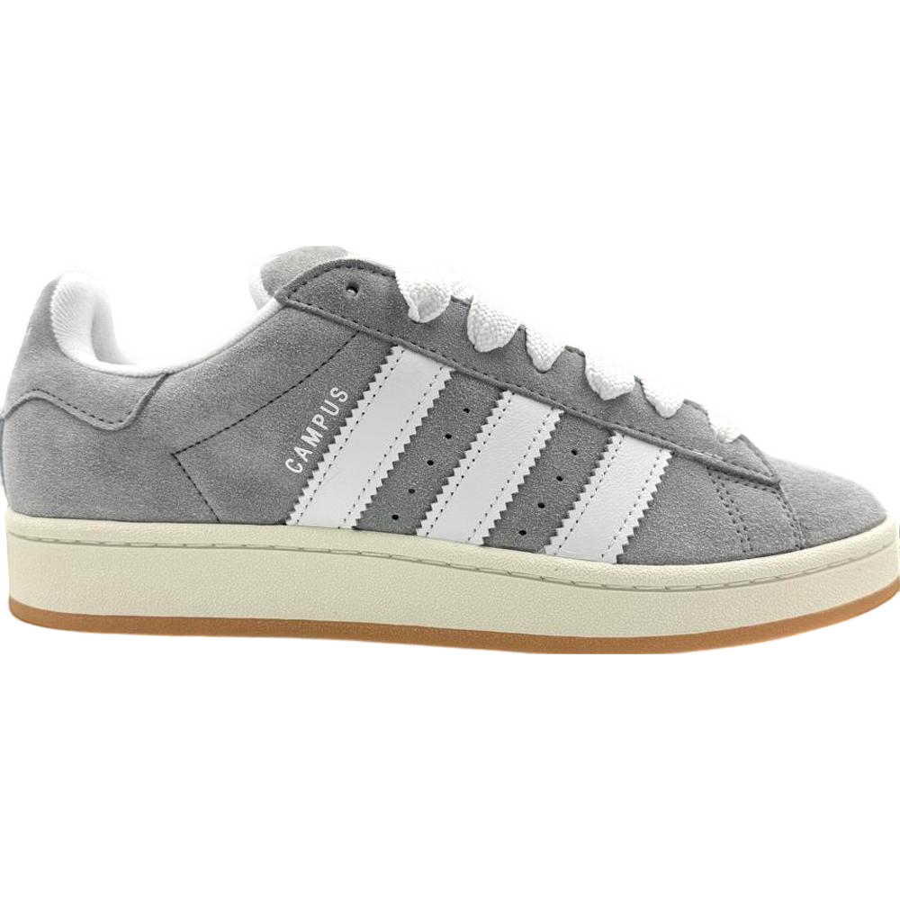 Adidas Campus 00S Grey White