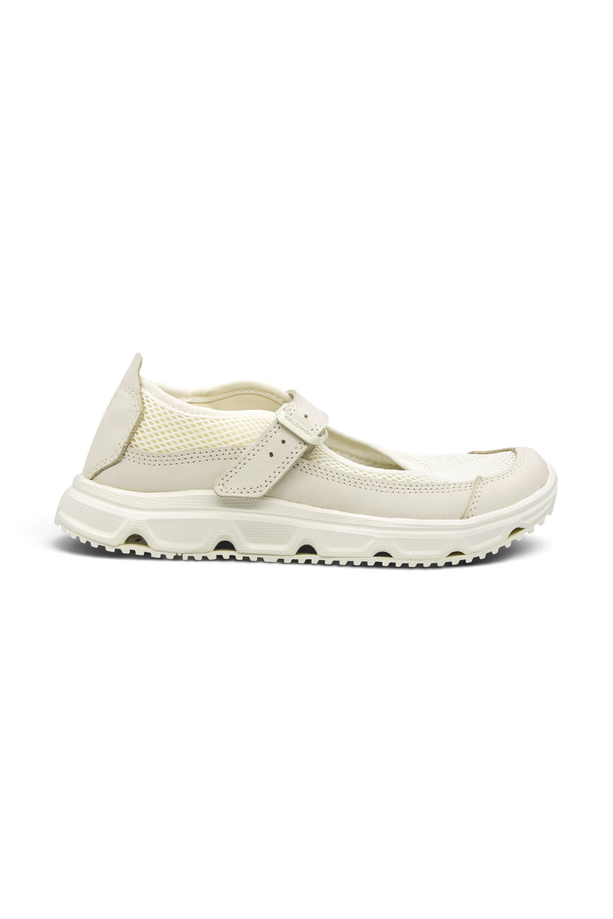 Salomon Rx Marie-Jeanne Vanilla Ice