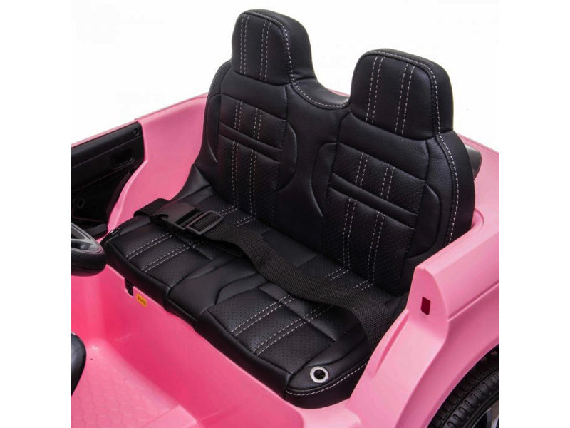 Land Rover, Range Rover Evoque, Véhicule À Batterie 12 Volts Pour Enfants