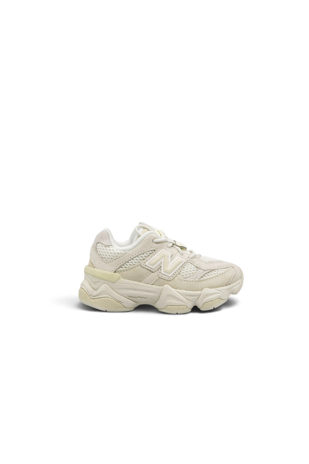 New Balance 9060 Beige (Td)