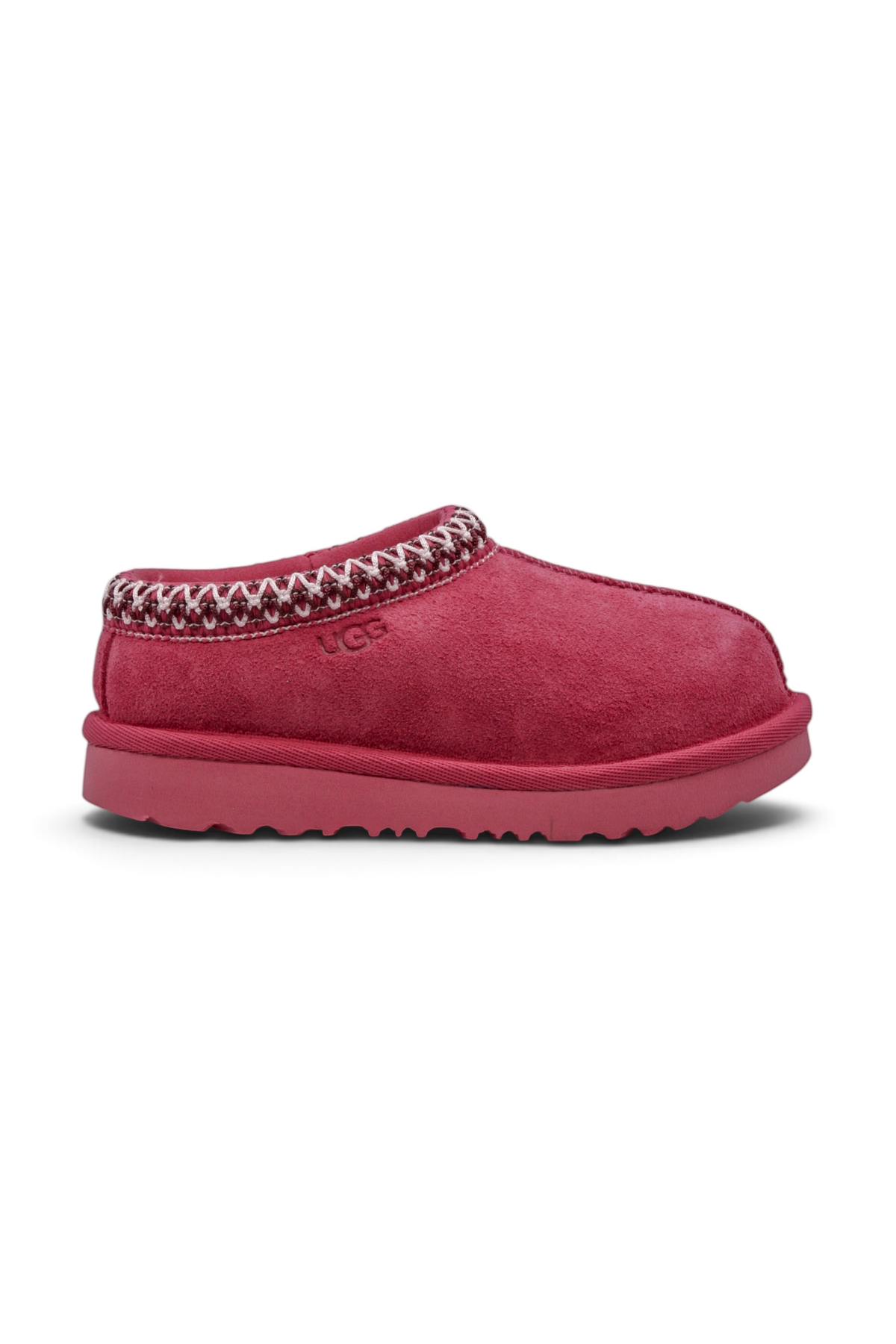 Ugg Tasman Ii Pink Bloom (Junior)