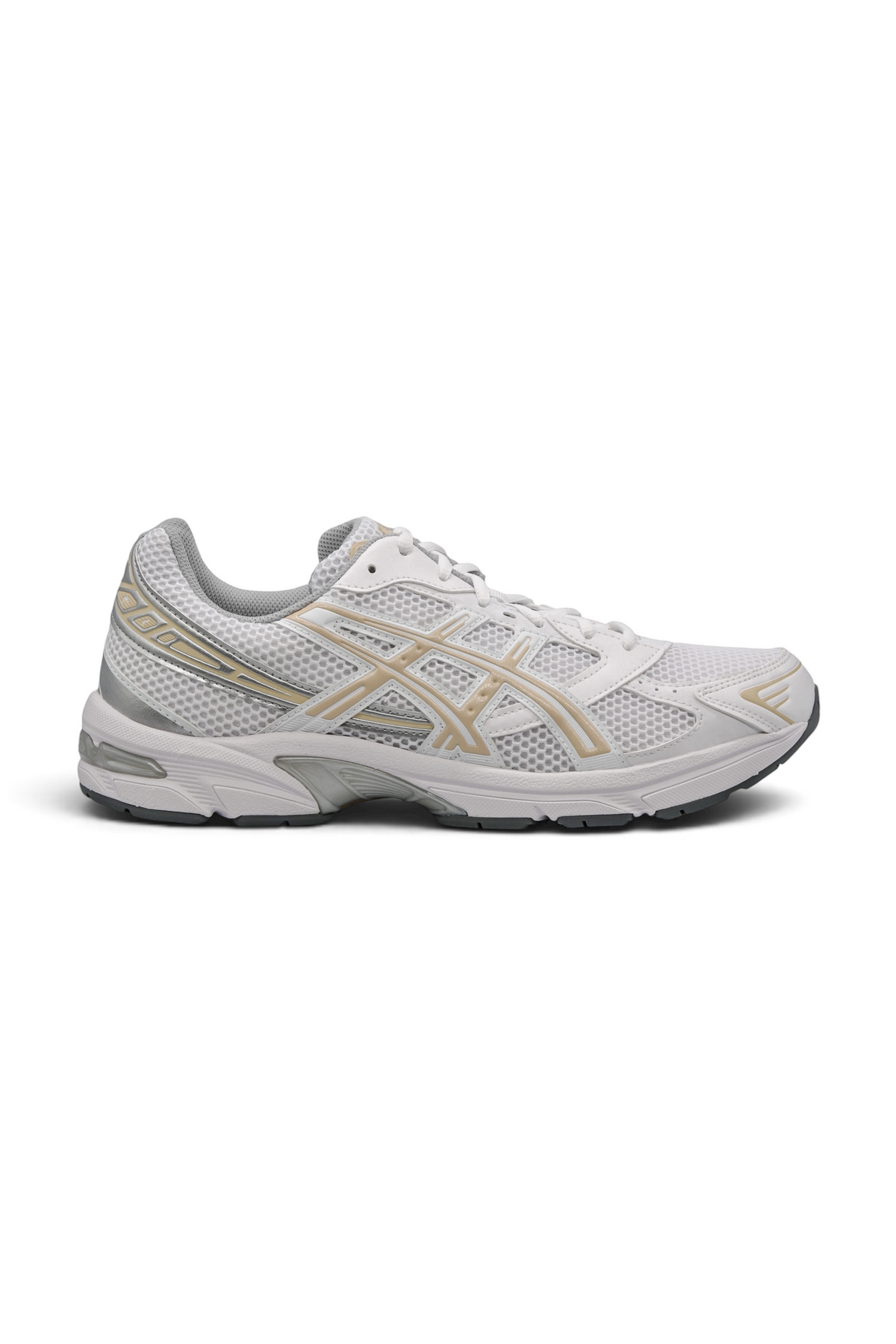 Asics Gel-1130 White Bisque (Women's)