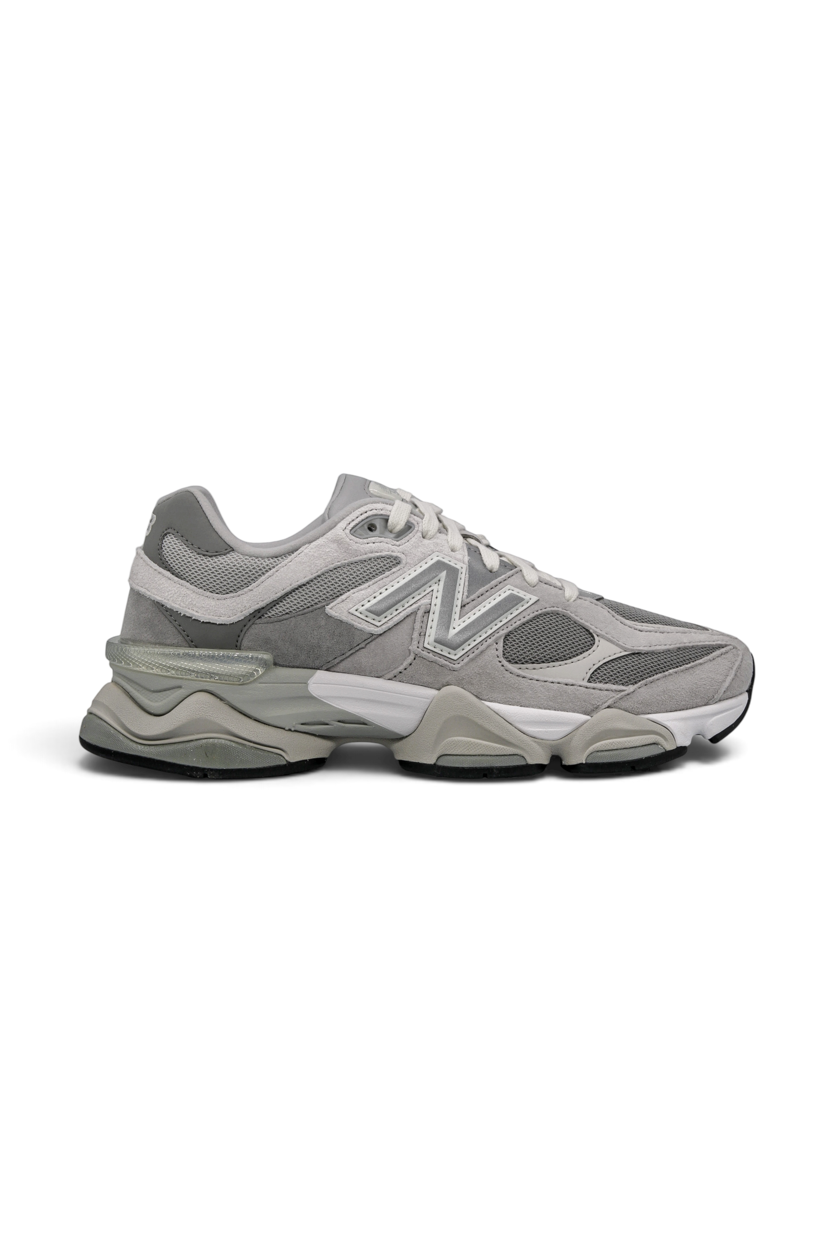 New Balance 9060 Concrete