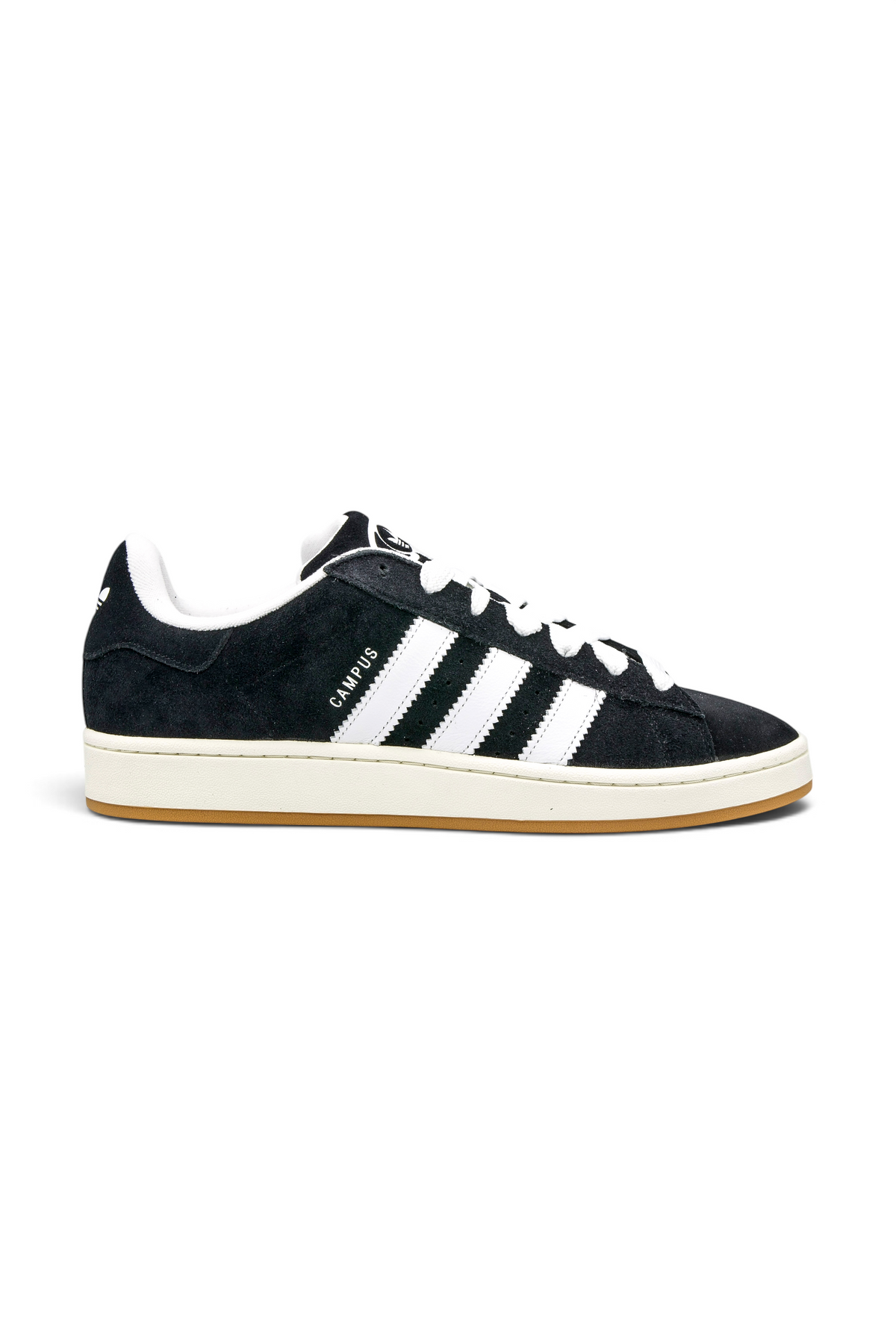 Adidas Campus 00S Black
