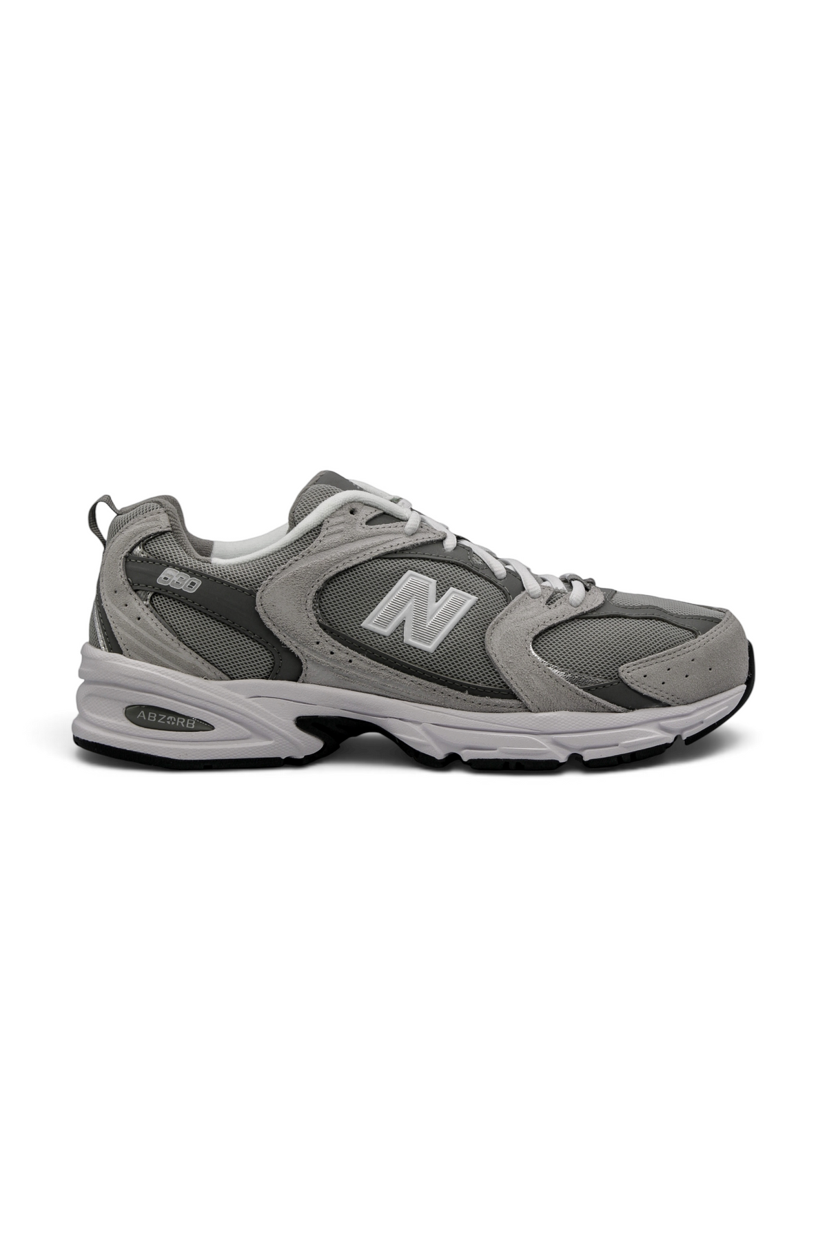 New Balance 530 Raincloud