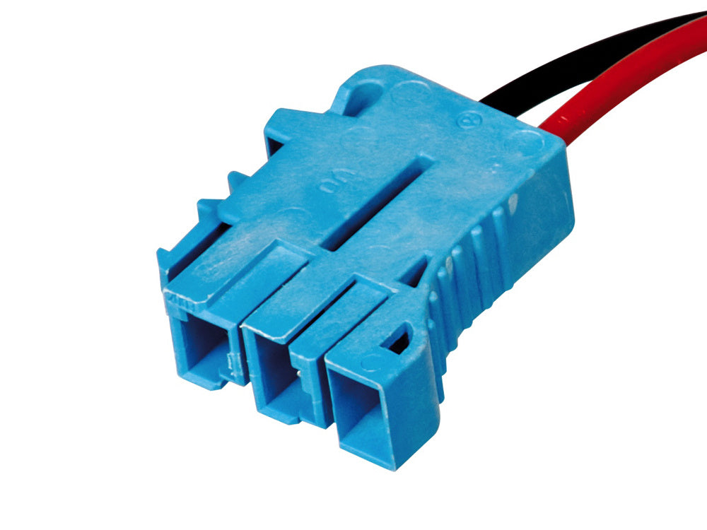 Batterie Au Lithium 12 Volts 12Ah Peg Perego