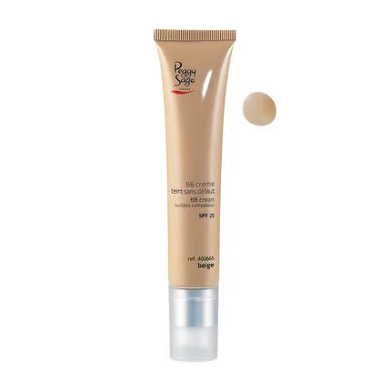Peggy Sage BB Crème Beige – 40 ml