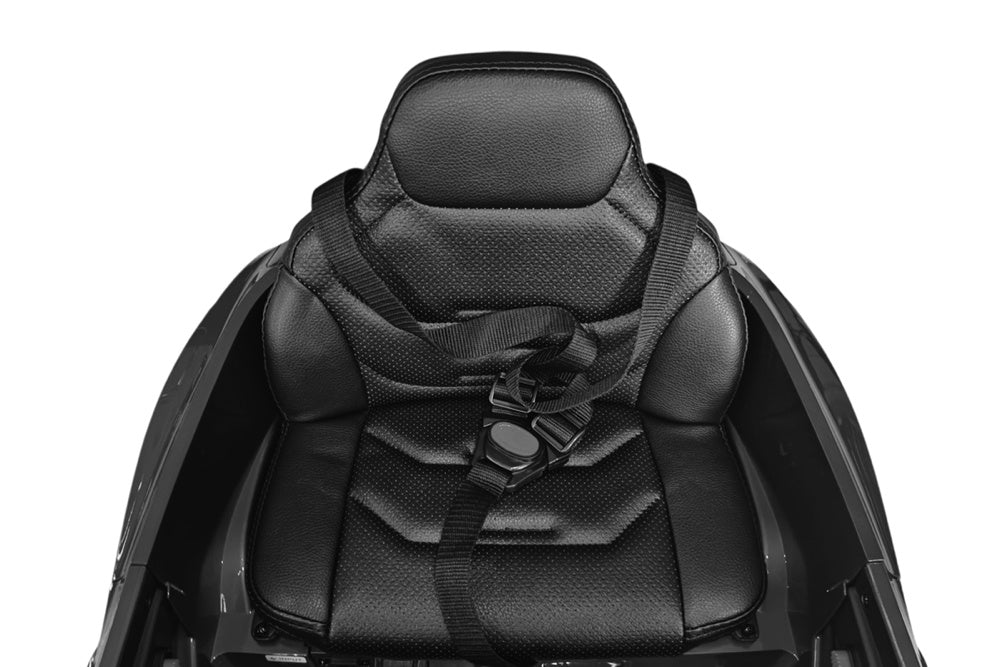 Mercedes Amg Cle 53, Voiture Électrique Pour Enfants 12V