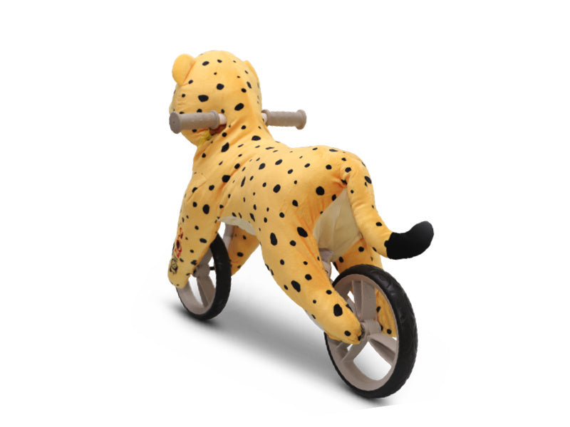 Draisienne Cheetah De Rollzone ®