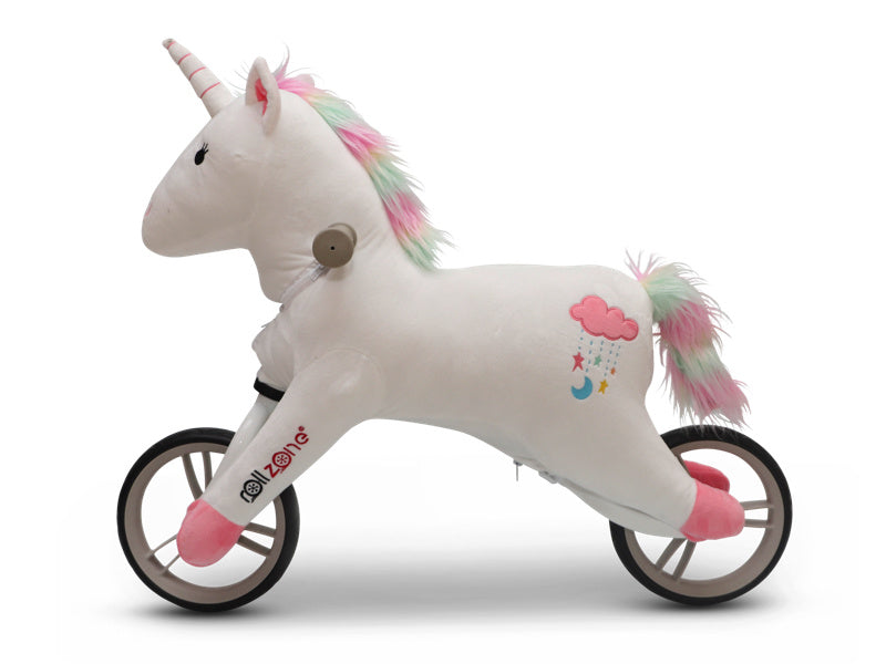 Draisienne Licorne De Rollzone ®